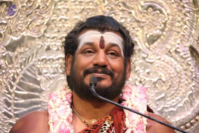 20180510 Photo 1039 1TTYa4yTcrks8KFVJdlBv410innagrYAg.JPG