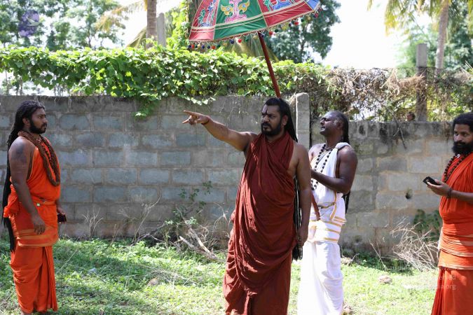 20180510 Photo 1049 18eDIyYdLtBEIwUsxwaHlMf310-vcGhEH.JPG