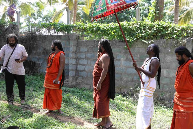 20180510 Photo 1050 1ZwD7kcwqIn9bEE4f1aNLBHLQS2FYQOje.JPG