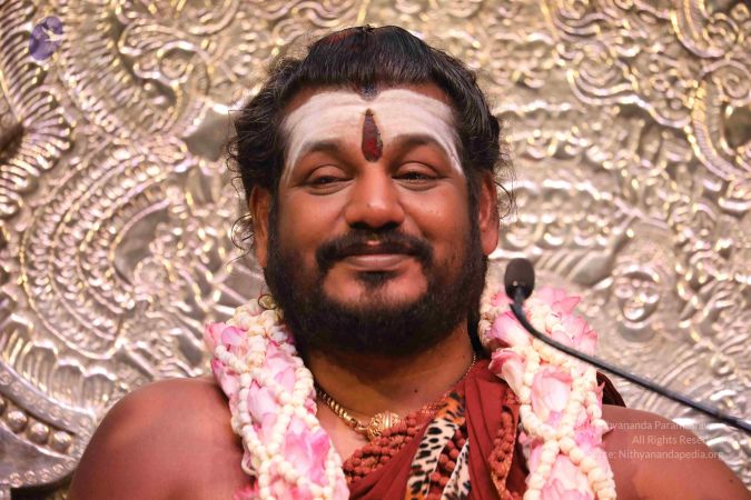 20180510 Photo 1053 1OaNwP8 mifEx6BNi2EnNH8mb11tYF6Gt.JPG