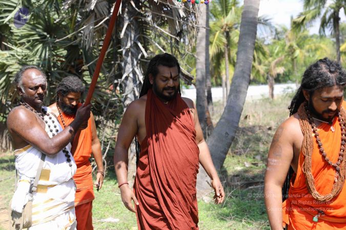 20180510 Photo 1055 1aTycKQ6gkPEd7i2S9oYjsto1YMvGMUTT.JPG