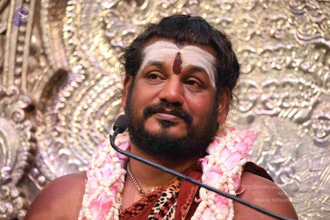 20180510 Photo 1066 1MtnnuGhqym160tBuA5MJaXi2fSfk9AjH.JPG