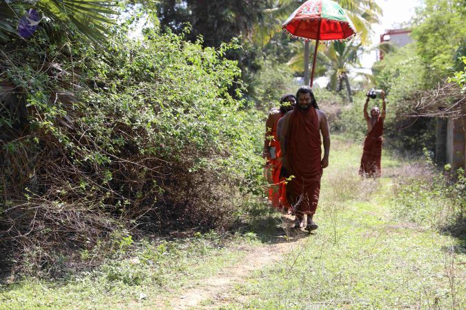 20180510 Photo 1071 1UmA2aboWlz4mkm-0LhJvU6bLqR4CF6AG.JPG