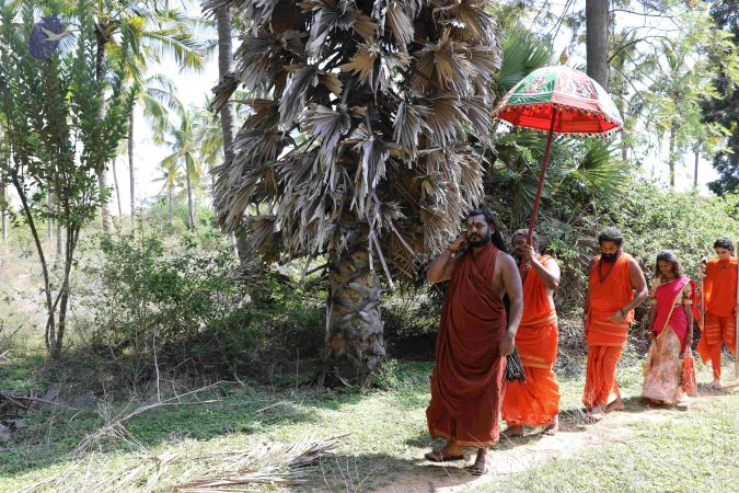 20180510 Photo 1075 1zpxRUblhtsuhwRWSOR5owkk6H4FqKY5X.JPG