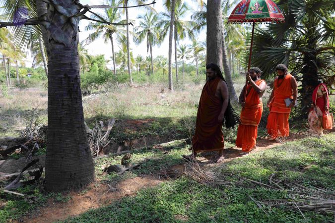 20180510 Photo 1078 1ianBXfAtW1AYoFCQaTBcffuyZNYGUK 8.JPG