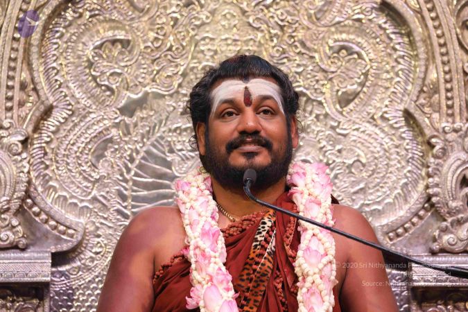 20180510 Photo 1097 1bfZ4g1dz8idS0NBSSxWxiiy0ACsbZ1JZ.JPG