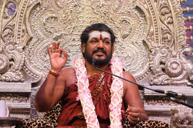 20180510 Photo 1099 1MEZ2niqi2gfXNmGCznj2H6jtfSRFcHTD.JPG