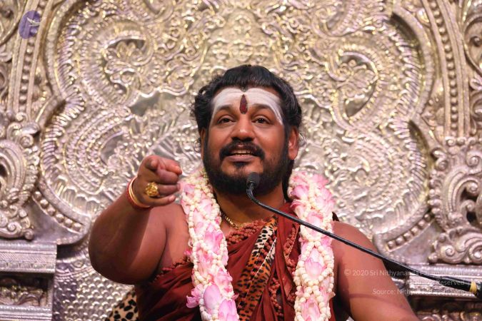 20180510 Photo 1101 1bgxGtXq7xAIS dYOBylKqjNlEsb9XSEv.JPG