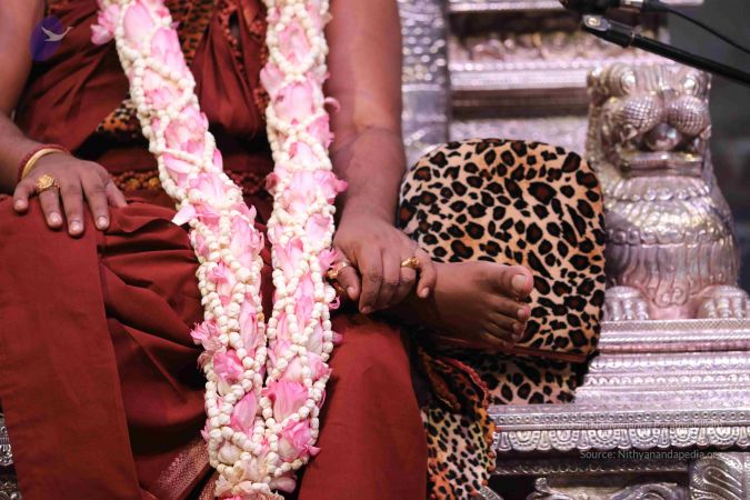 20180510 Photo 1107 1iflVEOx9qyCLnIvDC85zSkekqSOM7s h.JPG