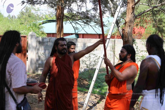 20180510 Photo 1108 1ipzQBX2euorwO0BxUyj0II-KhG5AaeTT.JPG