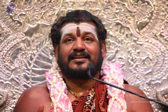 20180510 Photo 1116 1ioJI2uQfS9xkizu1h0qbE23rSahk9eLX.JPG