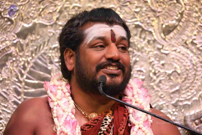 20180510 Photo 1121 1MAoE6yDDdo3Qr90xHOTIfXjCCfVcYpgP.JPG