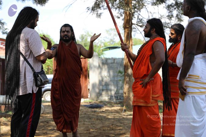 20180510 Photo 1121 1rao2sbgmAYPWVUqbLlXReC28HedlQg9h.JPG