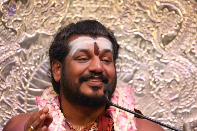 20180510 Photo 1126 1uUifQWaqJIeGIOCsBUJe mrDzIsHOJwX.JPG