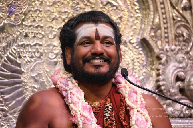 20180510 Photo 1132 1qxYTUg0jYyrezOp4AFmc8baLq-rDPUx8.JPG