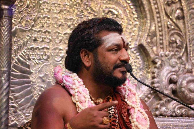 20180510 Photo 1143 1d24fOa7DeGMLHMuCzCcJRWy7TB3azKSm.JPG