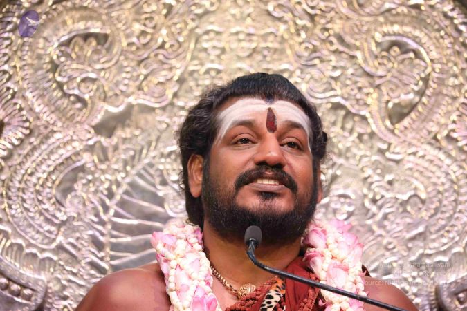 20180510 Photo 1148 1WFg0s7wIDN9MTr6JrrxT3CgPWNuL6pye.JPG