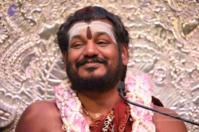 20180510 Photo 1154 1R8M5o1o6xIY7kgh0PEGkPxB85i8j-MT2.JPG