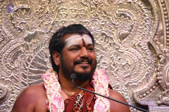 20180510 Photo 1163 1oYWcJp7ctIf-Vp4lbtcuoOuqFqT3WqAY.JPG