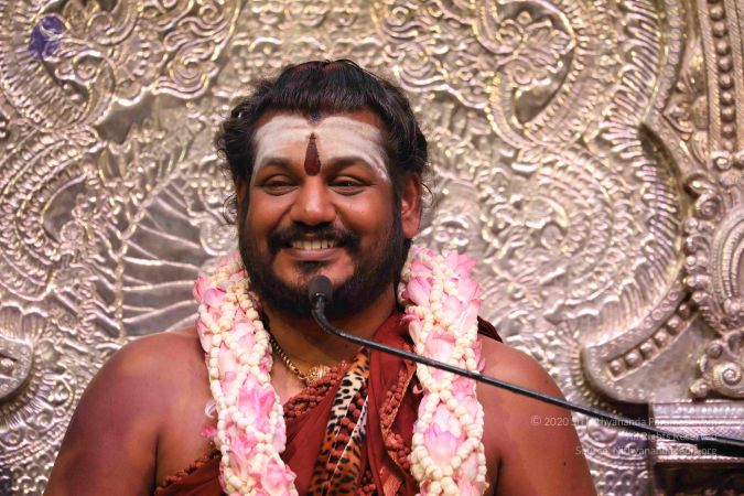 20180510 Photo 1170 1RymhwV yqPORCaxuTxsGzuqrb786 7XY.JPG