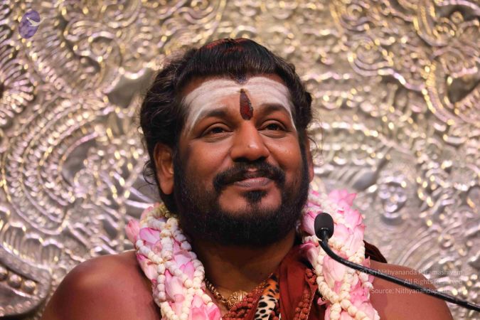 20180510 Photo 1178 1rb4X6qqjsTdjU0au2cA VawBk7FGZJ9M.JPG