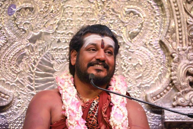 20180510 Photo 1198 1mCEBorsMQ07eW6FTdu7ZYTfuxTyl267K.JPG