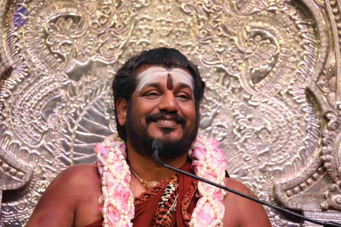 20180510 Photo 1207 1ih1AzwlFxVSfSlKvhf6TcpS7euf7v2gU.JPG