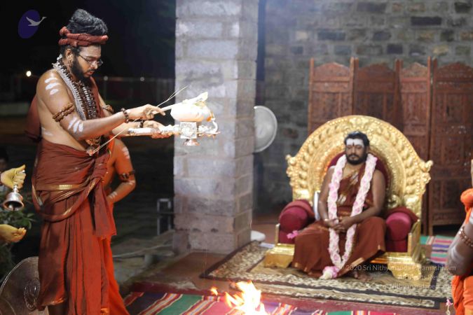 20180510 Photo 1220 1Tqnf1RqfpCZJgrsPSRGH1oXI5V8FBXXE.JPG