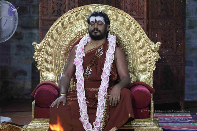 20180510 Photo 1240 1YVNejYwuS9gHK3SwoBYmFYFvCah hqrJ.JPG