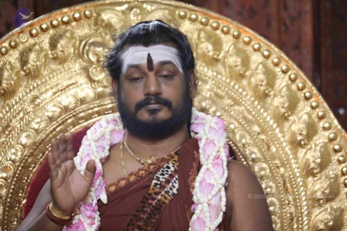 20180510 Photo 1249 1e1VlZiPp9ip4kVPI1zOMWTxFr6XgW7BN.JPG