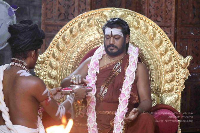 20180510 Photo 1256 1uMSE7GkqcaznFmfFcwi4xbxr7h9N B Y.JPG