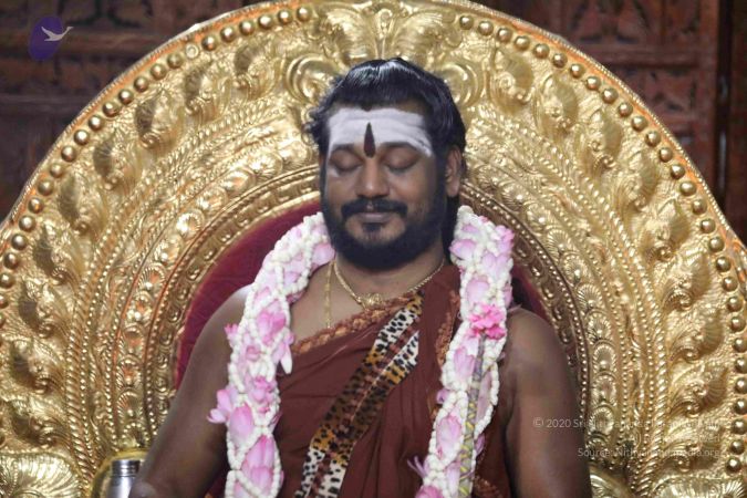 20180510 Photo 1262 1bQCNJBRREqoiK66n6yPEcyld-q-00Vs9.JPG