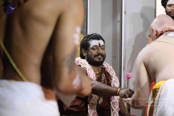 20180510 Photo 1277 1jlWUvCphtMjqvXDnXgf5ogFKX1eP0RCa.JPG