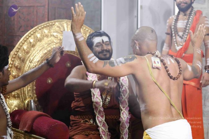 20180510 Photo 1279 1ACD-v94g9YCt41bz6KQD8MM9lc6K4Qd4.JPG