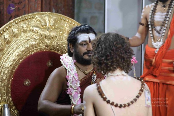 20180510 Photo 1285 1MMvizENo8cckWV8IBQHOd49FnHLfZp8N.JPG