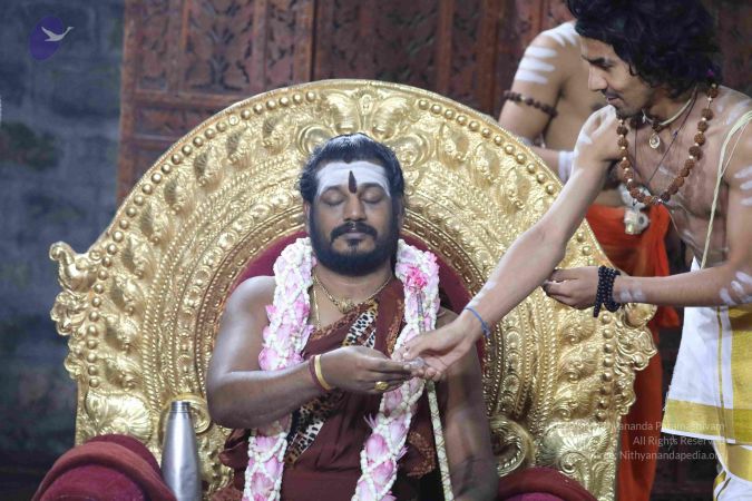 20180510 Photo 1292 1nH2iLJFf26aOpaZh68RU6XTeFPEoYKuR.JPG