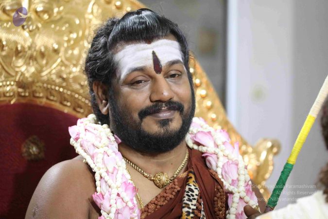 20180510 Photo 1295 1cjhxhxB-wexK~W pv8OsfaXgZVs7 ze.JPG