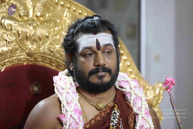 20180510 Photo 1299 1rmOeNvAEvU20hSzLIefh3XOzcJcEchyL.JPG