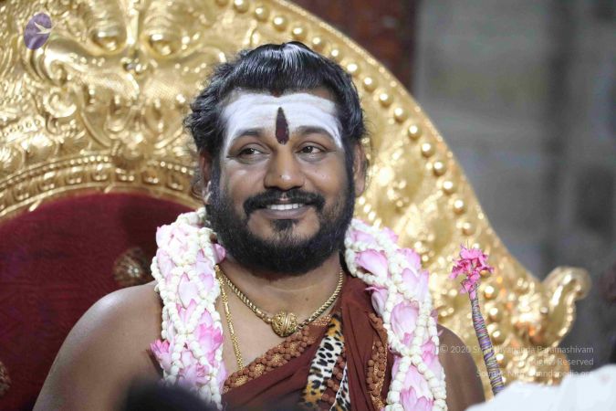 20180510 Photo 1301 1WlT901HZibHuKT-mCqybZGyIdtnen9tE.JPG