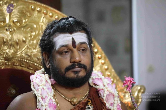 20180510 Photo 1302 1S54TCkdokwf8a-nE3AWSo78sROl1K6i .JPG