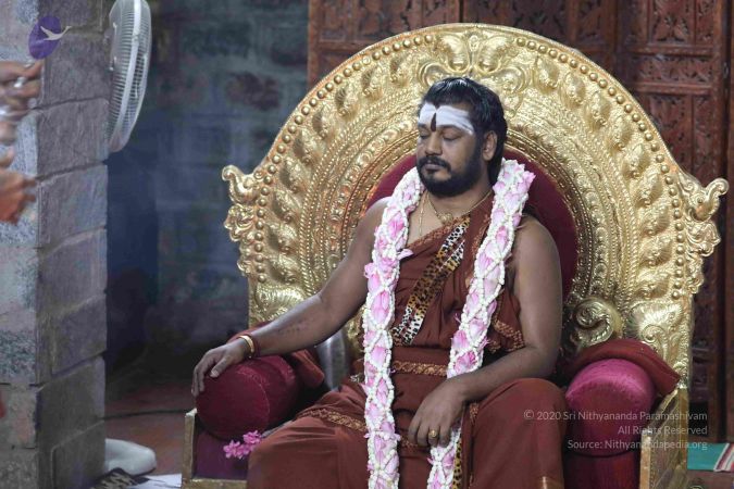 20180510 Photo 1321 1yNjk84SPM6T bBYL11IvPuU f6L5fmW8.JPG