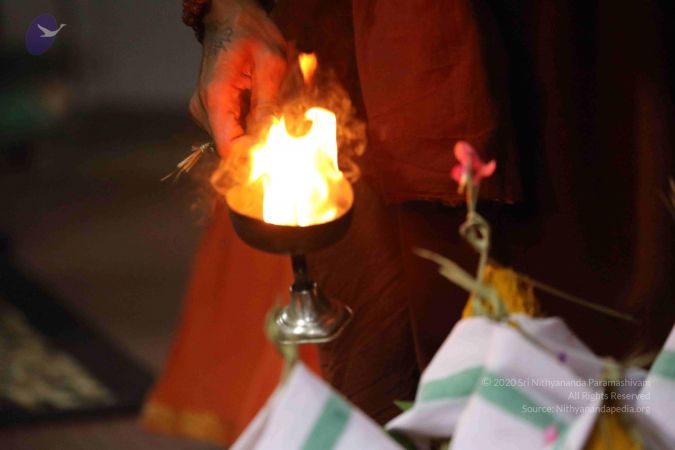 20180510 Photo 1328 19fQWe7m4DgmA6fC5HpglEXaZQKmwTa U.JPG