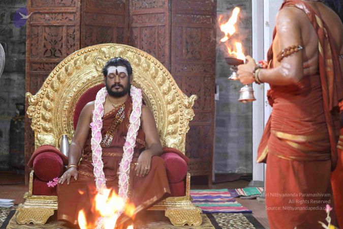 20180510 Photo 1331 1gmR7UnP gFwchQihm54AUYh8j5 KJc7w.JPG