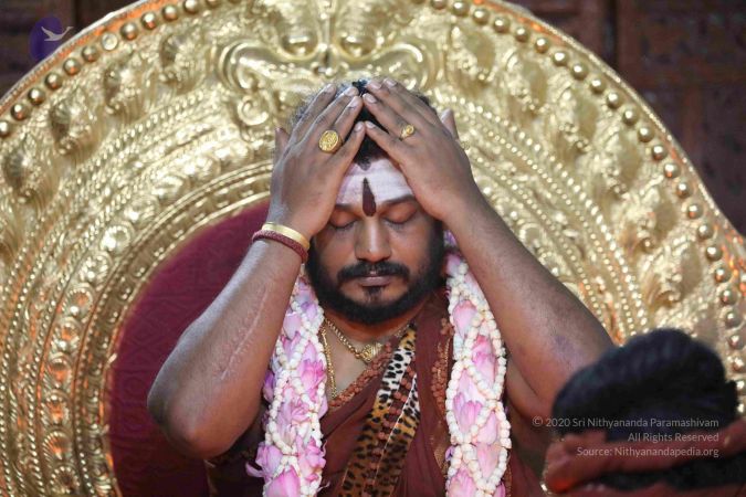 20180510 Photo 1335 1xH1cdmgo4dz0X8Vn9quaLenC bjiIA1t.JPG