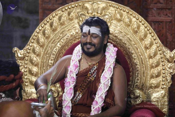 20180510 Photo 1342 1josOHEJW9Q5AUXrav5UG-JZ l-3Z8fQE.JPG