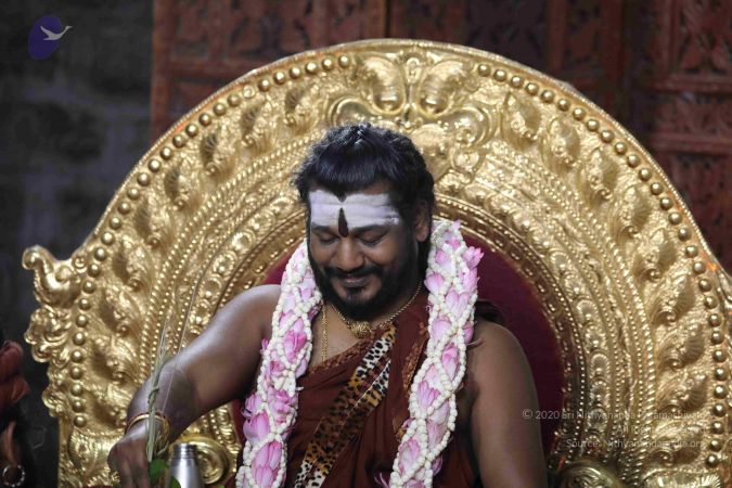 20180510 Photo 1347 14csq5Y4tDbNgPDcGMkLaFVwNuA6x1ROY.JPG