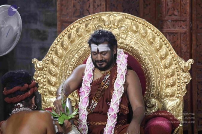 20180510 Photo 1349 1Lt2MkZOKlVtCSwBdSEZujjjUzC3xu J1.JPG