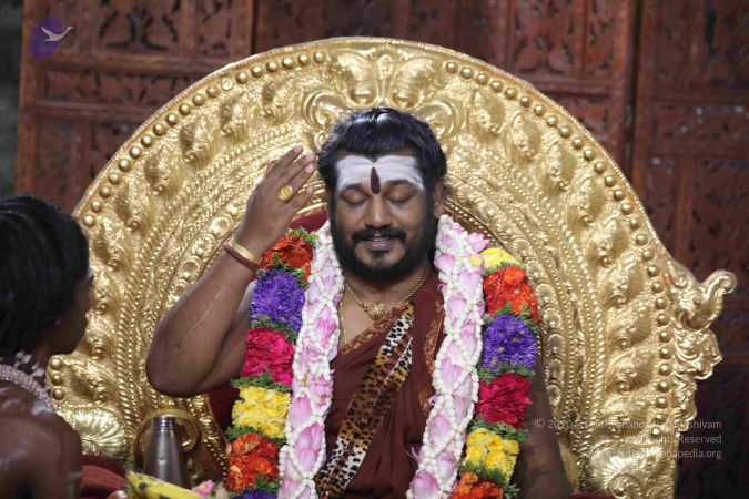 20180510 Photo 1355 1L58m pBYlZ-jFMghdduSucsc-bs9 oqu.JPG