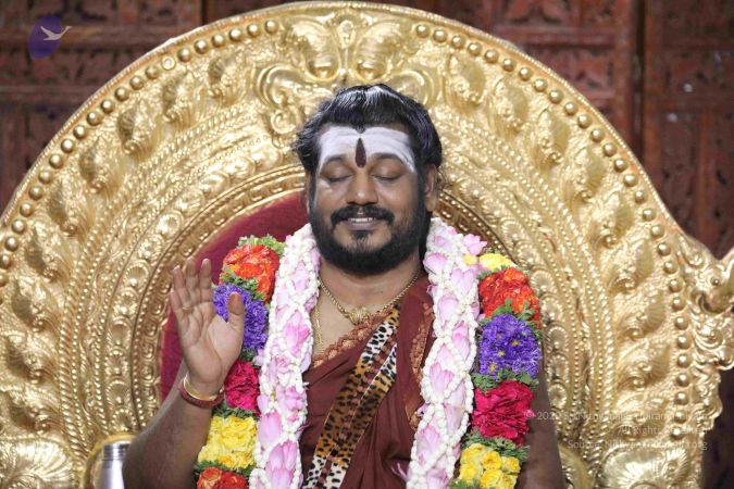 20180510 Photo 1358 16EKug6zeFpNjurvRxeBV4nFh3gwNpH-e.JPG