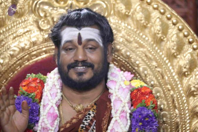 20180510 Photo 1359 1PxEx55HygQzrufZoMXRIwSh-0mm-TmA5.JPG